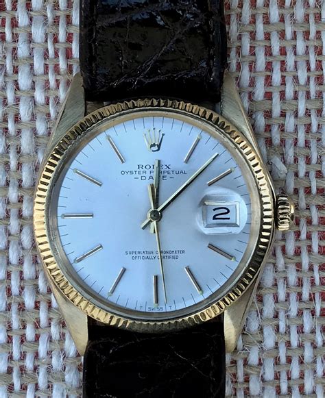 old womens rolex watches|Buy and Sell Pre Owned Luxury Watches .